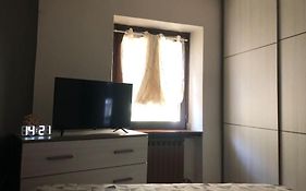 Intera Casa Con Vista Panoramica